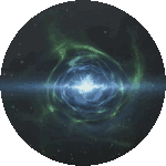 Cyno