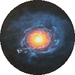Covert Cyno