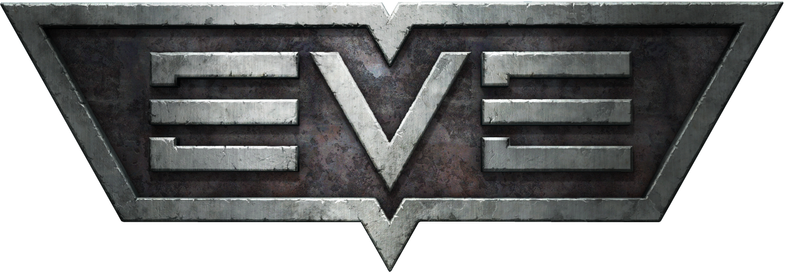 Eve Online