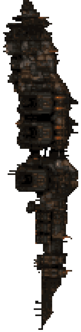 Nag