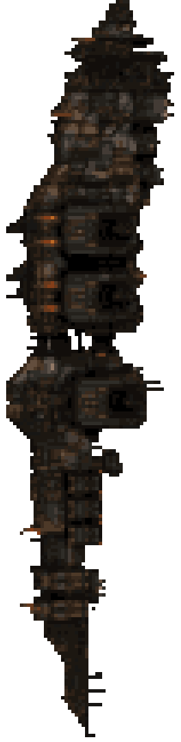 Nag